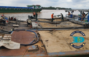 pasir-tayan-alternatif-untuk-bangunan-dan-cor
