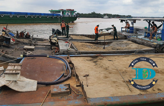 pasir-tayan-alternatif-untuk-bangunan-dan-cor
