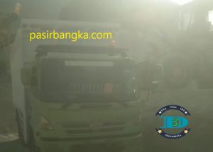 Harga Pasir Tayan Termurah Jabodetabek